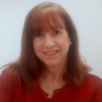 BCBSNC Employee Debbie MacFarlane's profile photo