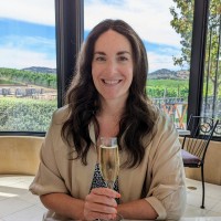 Emily Abramson Email & Phone Number