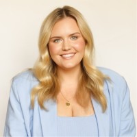 Avenue Z Network Employee Bristol Jones's profile photo
