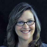Lisa Albright Email & Phone Number