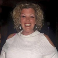 Moltex Energy Employee Betty Draper's profile photo