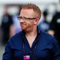 Planet Sport Employee Thomas Maher's profile photo