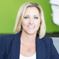 Angela Hurt Email & Phone Number