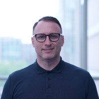 Multi-Health Systems Inc. (MHS) Employee Bobby Berkenblit's profile photo