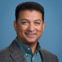 Fred Gomez Email & Phone Number
