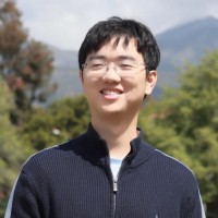 Chenyang An Email