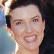 Petmate Employee Jennifer Goodwin's profile photo