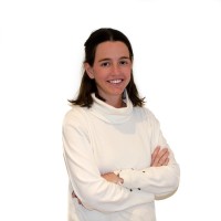 Silvia Cortada Email