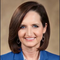Teri Ramsey Email & Phone Number