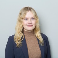 Liz Goetz Email & Phone Number
