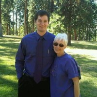 Kyle Alexander Email & Phone Number