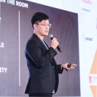 Aaron Xiang Email