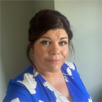 Michelle Cullen Email