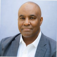 DALY Computers Employee Camillus Wells's profile photo