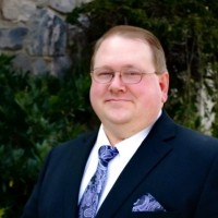 Jeffrey Barton Email & Phone Number