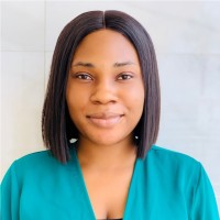 DUCHESS International Hospital Employee Anuoluwapo Adeyemo's profile photo