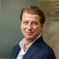 Freek van Den Eijnden Email