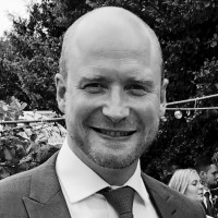 Thomas Deraedt Email & Phone Number