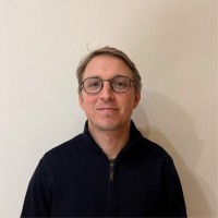 Moony Employee Luca Pagano's profile photo