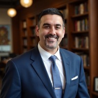 Joseph Bertucci Email & Phone Number