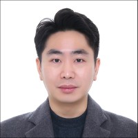 Hanwha Energy Employee Jaejin Kim's profile photo