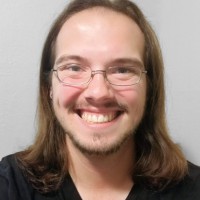 Daniel Olleman Email & Phone Number
