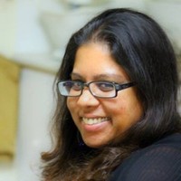 Janine Singh Email