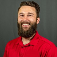 Marco Technologies Employee Michael Merkel's profile photo