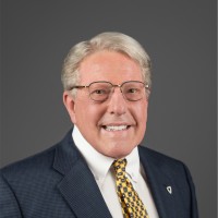 Rusty Epperson Email & Phone Number