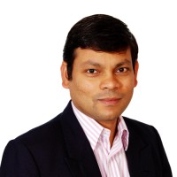 Devraj Doss Email & Phone Number