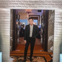 Rob Araneta Email & Phone Number