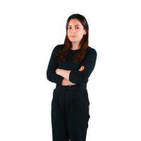 Hanan Halabi Email