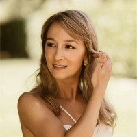 Shay Murtagh Precast Ltd. Employee Tânia Rocha's profile photo