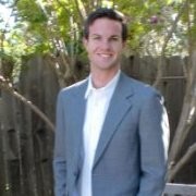 Methodist Hospital-Sacramento Employee Benedict Brooks's profile photo