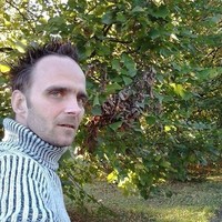 Doctor Mobile Employee Jaroslav Kolinsky's profile photo