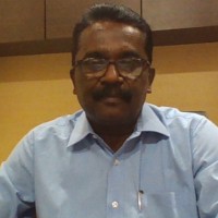 Mathew George Email & Phone Number