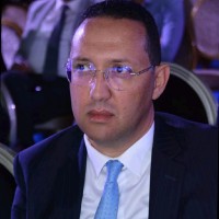 FENELEC Employee Mohammed Zegzouti's profile photo