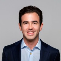 Blake Treves Email & Phone Number