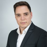 LAPP AUT Employee Andrej Pervan's profile photo