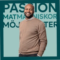 Dagab Employee Mohamed Mohamed's profile photo