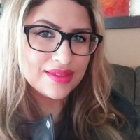 All Care To You Employee Brenda Rodriguez's profile photo
