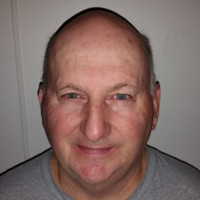Paul Brogan