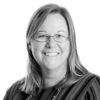 Kerri Williams