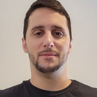 SOFTLATAM | Sistemas ERP, CRM, RRHH Employee Daniel Gutierrez's profile photo