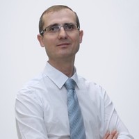 Pascal Cargouet Email