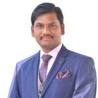 Pushkar Verma Email & Phone Number