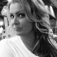 Mindy Rapp Email & Phone Number