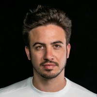 Dorier Group Employee Guillaume Padlewski's profile photo