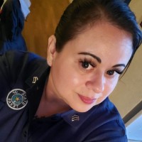 Frances Sanchez Email