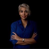 Divar Employee Mahboube Dahaghin's profile photo
